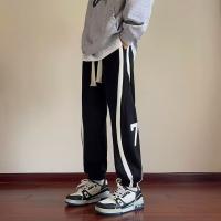 cms/erpbt/backend/web/uploads/erp/collection/images/Men Clothes/XINBAIHUI/EN0222256/img_b/EN0222256_img_b_2